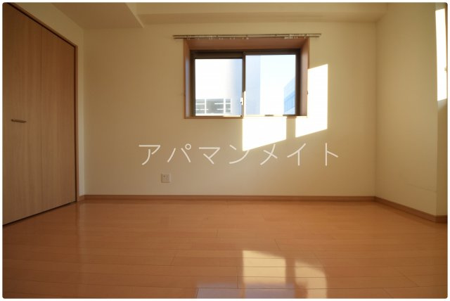 【寝室】 | ＵＲＢＡＮ東戸塚 | 戸塚周辺ならアパマンメイトへＬｅｔｓ Ｇｏ ！