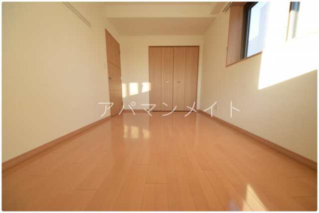 【子供部屋】 | ＵＲＢＡＮ東戸塚 | 戸塚周辺ならアパマンメイトへＬｅｔｓ Ｇｏ ！