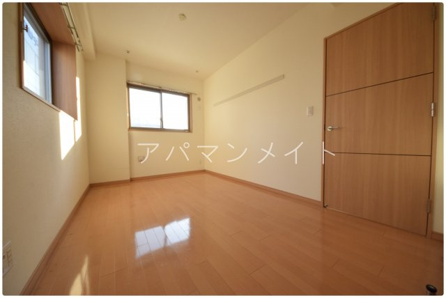 【洋室】 | ＵＲＢＡＮ東戸塚 | 戸塚周辺ならアパマンメイトへＬｅｔｓ Ｇｏ ！