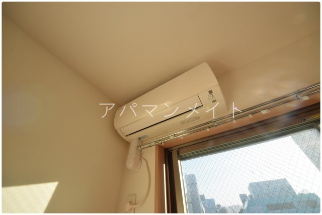 【設備】 | ＵＲＢＡＮ東戸塚 | 戸塚周辺ならアパマンメイトへＬｅｔｓ Ｇｏ ！