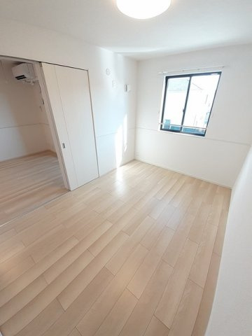 アルメールＡ　　刈谷市近郊の賃貸はクラスホーム刈谷店のその他