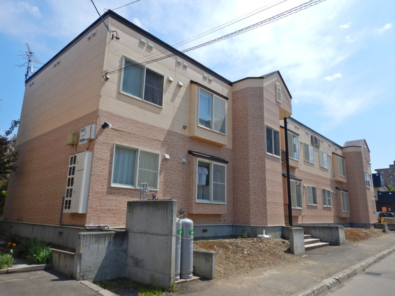 クレストール坂田