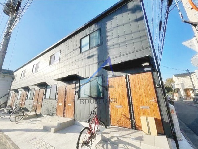 ＭＱｕａｒｔｏ瑞江Ⅰ