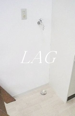 【その他】 | リプロン大井町６