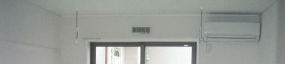 アクシズA棟のその他