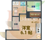 シャンブルズの画像