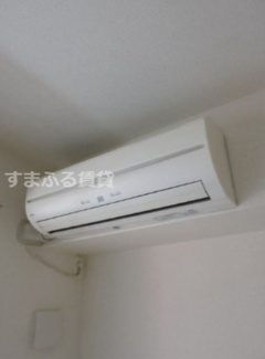 【その他】 | ヴィサージュ　岡崎市六名１丁目