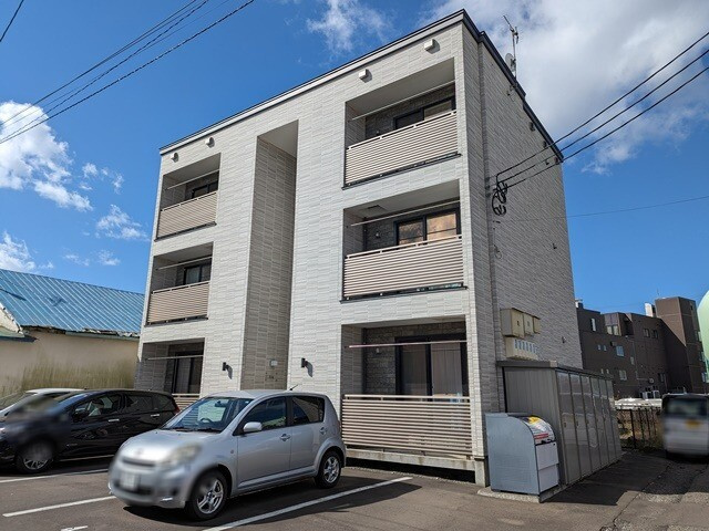 リアン