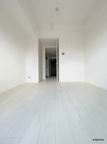 エスリード江坂アンムート 仲介手数料無料の洋室