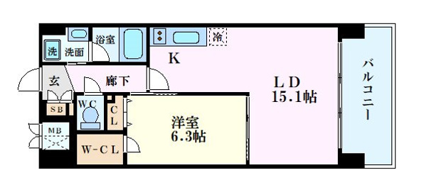 ア・ミュゼ新大阪