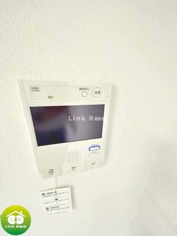 メインステージ菊川Ⅱのその他|参考