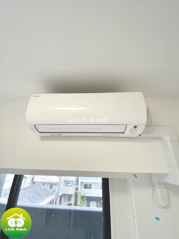 メインステージ菊川Ⅱのその他|参考