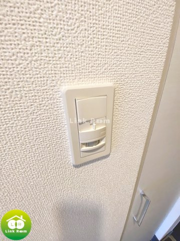 メインステージ菊川Ⅱのその他|参考