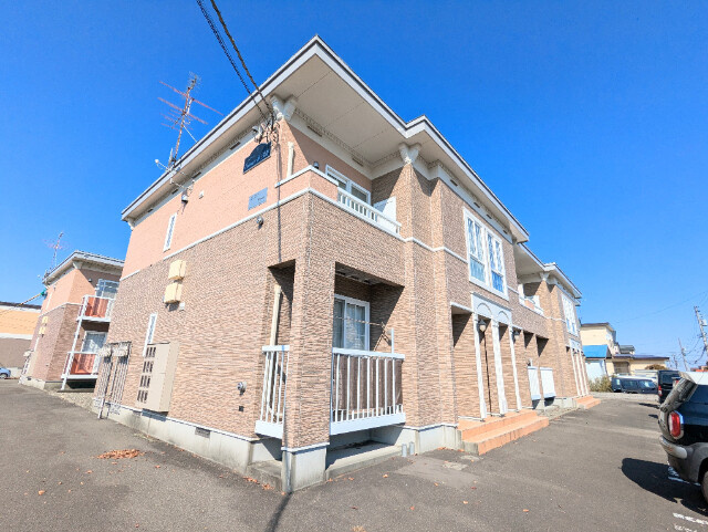 エミネンス和　三番館