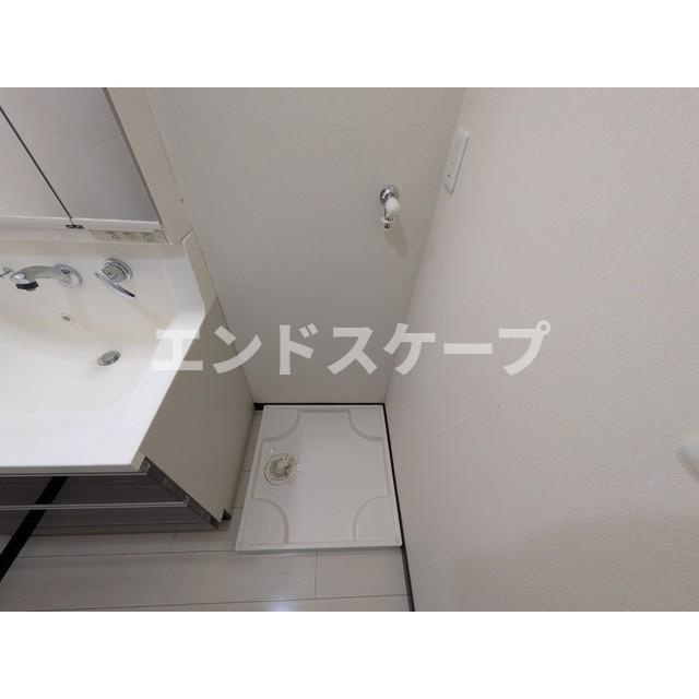 DIAMOND HEADのその他|高崎、前橋のお部屋探しはエンドスケープまで！お客様の理想お聞かせ下さい♪