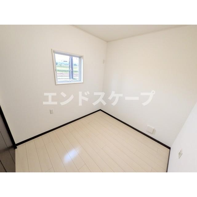 DIAMOND HEADの内装|高崎、前橋のお部屋探しはエンドスケープまで！お客様の理想お聞かせ下さい♪