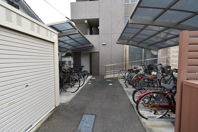 【設備】 | エクセラントロジュマン