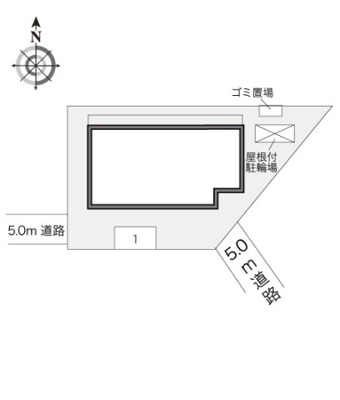 【その他】 | レオパレスＴＲＳ
