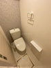 別部屋参考写真 