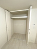 別部屋参考写真 
