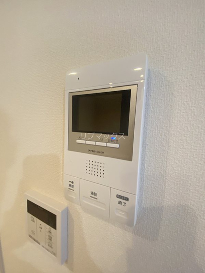 別部屋参考写真 