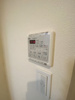 別部屋参考写真 