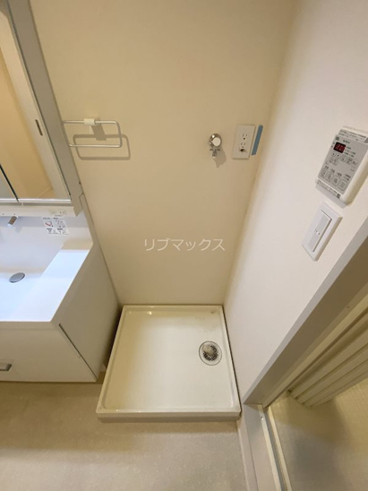別部屋参考写真 