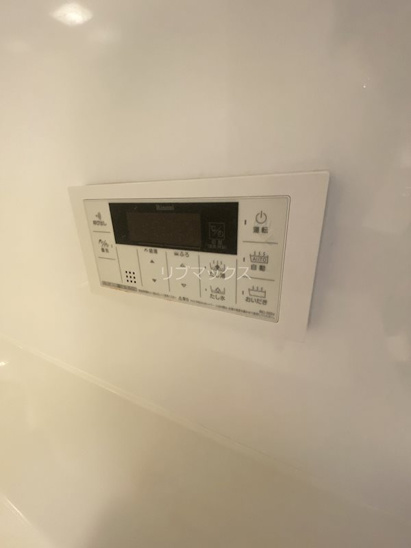 別部屋参考写真 