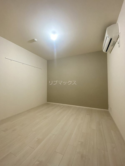 別部屋参考写真