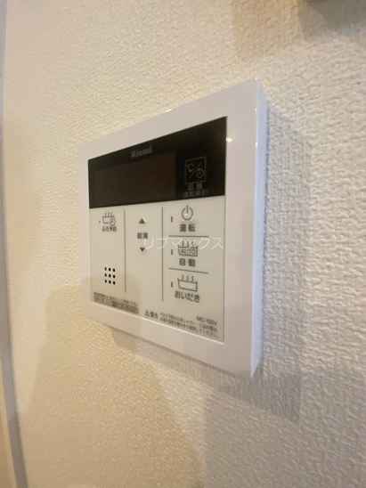 別部屋参考写真 