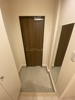 別部屋参考写真 