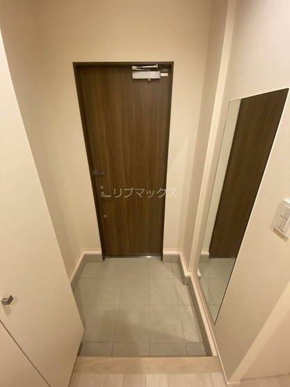 別部屋参考写真
