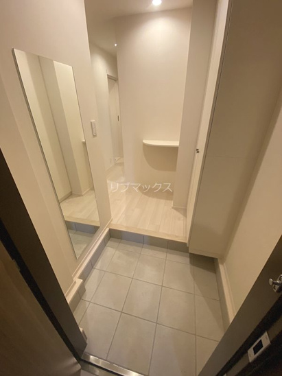別部屋参考写真 
