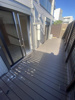 別部屋参考写真 