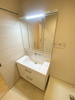 別部屋参考写真 