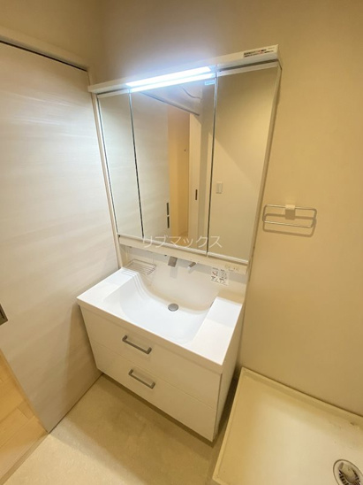 別部屋参考写真 