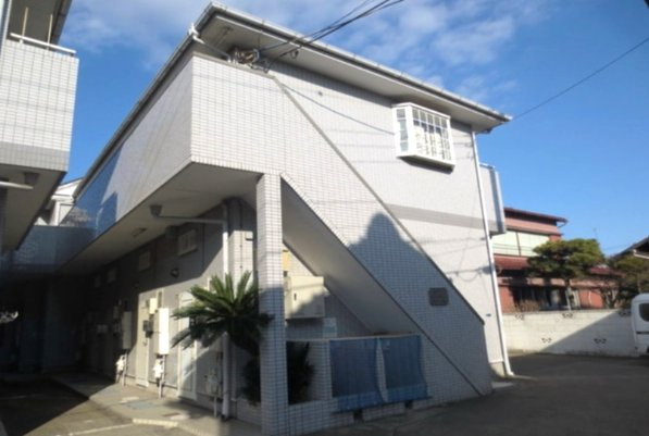 メゾン高橋Ｂ棟のその他