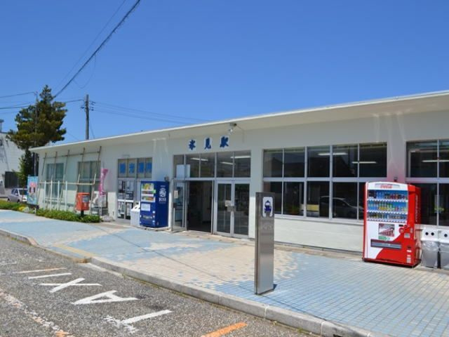 リヴィエ－ルのその他