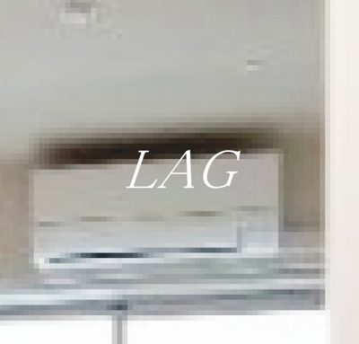 【設備】 | クレイシア西馬込 | エアコンです。