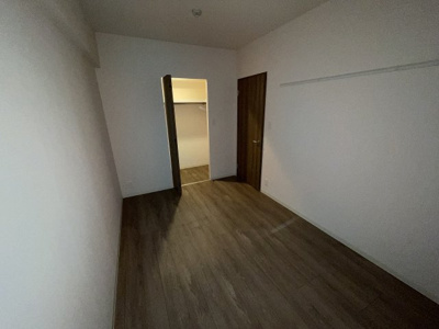 【内装】 | ENSEMBLE | 別のお部屋の写真です