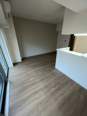 【内装】 | ENSEMBLE | 別のお部屋の写真です