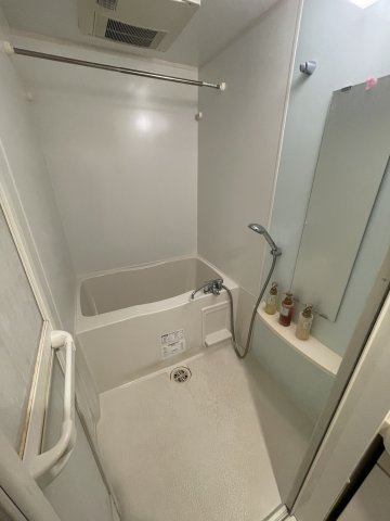 ※家具家電は付帯しません※ 