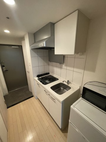 ※家具家電は付帯しません※ 