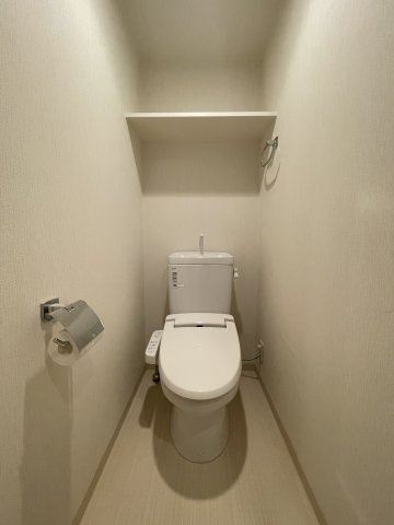 ※家具家電は付帯しません※ 