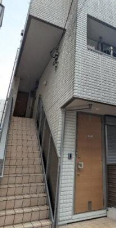 メゾンＴＳＵＣＨＩＹＡのその他共用部分