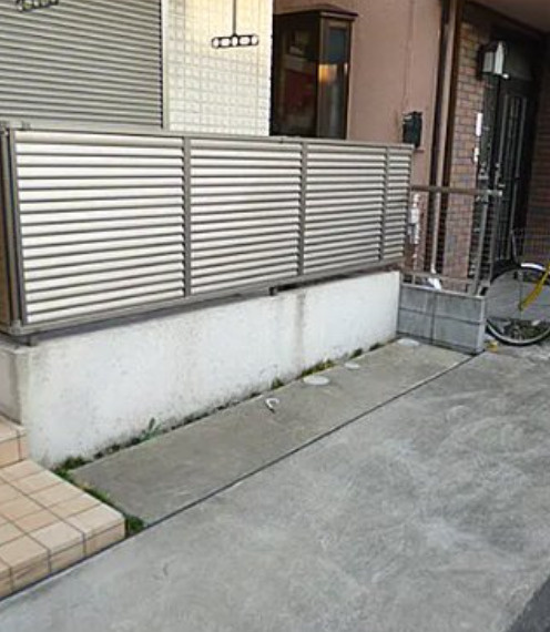 メゾンＴＳＵＣＨＩＹＡのその他