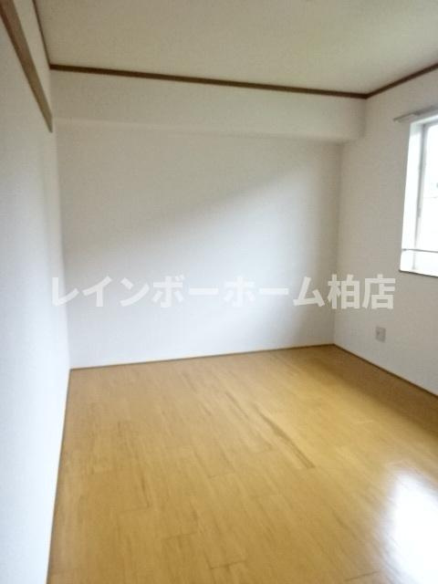 【仲介手数料：50％OFF】対象物件！の洋室|コンパクトで使いやすい洋室です