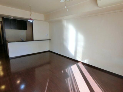 【その他】 | ランドシティ玉川学園ロイヤルテラス