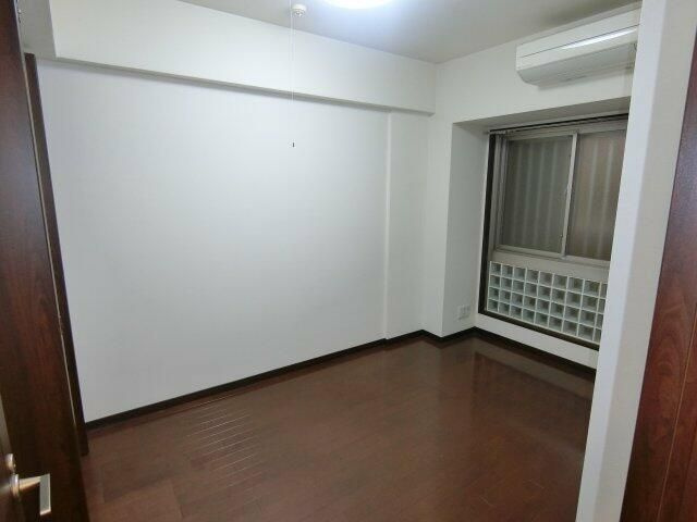 【その他】 | ランドシティ玉川学園ロイヤルテラス