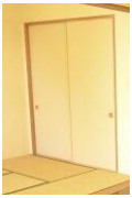 【収納】 | ランドシティ玉川学園ロイヤルテラス